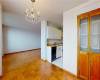 35 Seacoast Terrace, Brooklyn, New York 11235, 2 Bedrooms Bedrooms, ,1 BathroomBathrooms,Residential,For Sale,Seacoast,489010