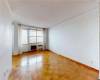 35 Seacoast Terrace, Brooklyn, New York 11235, 2 Bedrooms Bedrooms, ,1 BathroomBathrooms,Residential,For Sale,Seacoast,489010