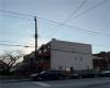 172 27th Avenue, Brooklyn, New York 11214, 6 Bedrooms Bedrooms, ,Residential,For Sale,27th,489011