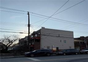 172 27th Avenue, Brooklyn, New York 11214, 6 Bedrooms Bedrooms, ,Residential,For Sale,27th,489011