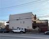 172 27th Avenue, Brooklyn, New York 11214, 6 Bedrooms Bedrooms, ,Residential,For Sale,27th,489011