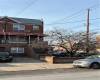 172 27th Avenue, Brooklyn, New York 11214, 6 Bedrooms Bedrooms, ,Residential,For Sale,27th,489011
