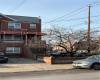 172 27th Avenue, Brooklyn, New York 11214, 6 Bedrooms Bedrooms, ,Residential,For Sale,27th,489011