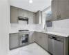 1014 Banner Avenue, Brooklyn, New York 11235, 1 Bedroom Bedrooms, ,1 BathroomBathrooms,Residential,For Sale,Banner,489016