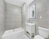 1014 Banner Avenue, Brooklyn, New York 11235, 1 Bedroom Bedrooms, ,1 BathroomBathrooms,Residential,For Sale,Banner,489016