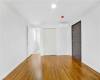 1014 Banner Avenue, Brooklyn, New York 11235, 1 Bedroom Bedrooms, ,2 BathroomsBathrooms,Residential,For Sale,Banner,489017