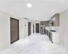1014 Banner Avenue, Brooklyn, New York 11235, 1 Bedroom Bedrooms, ,2 BathroomsBathrooms,Residential,For Sale,Banner,489017