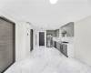 1014 Banner Avenue, Brooklyn, New York 11235, 1 Bedroom Bedrooms, ,2 BathroomsBathrooms,Residential,For Sale,Banner,489017