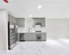 1014 Banner Avenue, Brooklyn, New York 11235, 1 Bedroom Bedrooms, ,2 BathroomsBathrooms,Residential,For Sale,Banner,489017