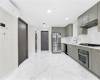 1014 Banner Avenue, Brooklyn, New York 11235, 1 Bedroom Bedrooms, ,2 BathroomsBathrooms,Residential,For Sale,Banner,489017