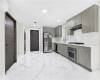 1014 Banner Avenue, Brooklyn, New York 11235, 1 Bedroom Bedrooms, ,2 BathroomsBathrooms,Residential,For Sale,Banner,489017