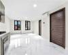 1014 Banner Avenue, Brooklyn, New York 11235, 1 Bedroom Bedrooms, ,2 BathroomsBathrooms,Residential,For Sale,Banner,489017