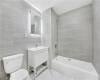 1014 Banner Avenue, Brooklyn, New York 11235, 1 Bedroom Bedrooms, ,2 BathroomsBathrooms,Residential,For Sale,Banner,489017
