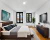 1014 Banner Avenue, Brooklyn, New York 11235, 1 Bedroom Bedrooms, ,2 BathroomsBathrooms,Residential,For Sale,Banner,489017