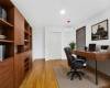 1014 Banner Avenue, Brooklyn, New York 11235, 1 Bedroom Bedrooms, ,2 BathroomsBathrooms,Residential,For Sale,Banner,489017