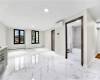 1014 Banner Avenue, Brooklyn, New York 11235, 1 Bedroom Bedrooms, ,2 BathroomsBathrooms,Residential,For Sale,Banner,489017