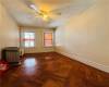 2071 72nd Street, Brooklyn, New York 11204, 7 Bedrooms Bedrooms, ,3 BathroomsBathrooms,Residential,For Sale,72nd,489030