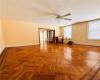 2071 72nd Street, Brooklyn, New York 11204, 7 Bedrooms Bedrooms, ,3 BathroomsBathrooms,Residential,For Sale,72nd,489030