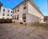 2071 72nd Street, Brooklyn, New York 11204, 7 Bedrooms Bedrooms, ,3 BathroomsBathrooms,Residential,For Sale,72nd,489030