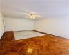 2071 72nd Street, Brooklyn, New York 11204, 7 Bedrooms Bedrooms, ,3 BathroomsBathrooms,Residential,For Sale,72nd,489030