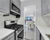 1360 Ocean Parkway, Brooklyn, New York 11230, 1 Bedroom Bedrooms, ,1 BathroomBathrooms,Residential,For Sale,Ocean,488932