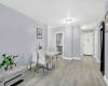 1360 Ocean Parkway, Brooklyn, New York 11230, 1 Bedroom Bedrooms, ,1 BathroomBathrooms,Residential,For Sale,Ocean,488932