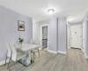 1360 Ocean Parkway, Brooklyn, New York 11230, 1 Bedroom Bedrooms, ,1 BathroomBathrooms,Residential,For Sale,Ocean,488932