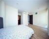 2424 Ocean Avenue, Brooklyn, New York 11229, 2 Bedrooms Bedrooms, ,2 BathroomsBathrooms,Residential,For Sale,Ocean,489005