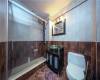 2424 Ocean Avenue, Brooklyn, New York 11229, 2 Bedrooms Bedrooms, ,2 BathroomsBathrooms,Residential,For Sale,Ocean,489005