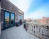 2424 Ocean Avenue, Brooklyn, New York 11229, 2 Bedrooms Bedrooms, ,2 BathroomsBathrooms,Residential,For Sale,Ocean,489005