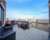 2424 Ocean Avenue, Brooklyn, New York 11229, 2 Bedrooms Bedrooms, ,2 BathroomsBathrooms,Residential,For Sale,Ocean,489005