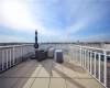 2424 Ocean Avenue, Brooklyn, New York 11229, 2 Bedrooms Bedrooms, ,2 BathroomsBathrooms,Residential,For Sale,Ocean,489005