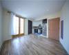 2424 Ocean Avenue, Brooklyn, New York 11229, 2 Bedrooms Bedrooms, ,2 BathroomsBathrooms,Residential,For Sale,Ocean,489005