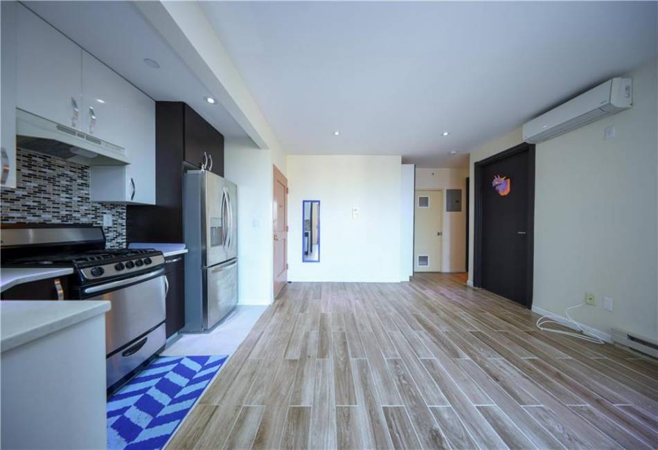 2424 Ocean Avenue, Brooklyn, New York 11229, 2 Bedrooms Bedrooms, ,2 BathroomsBathrooms,Residential,For Sale,Ocean,489005