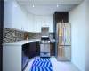 2424 Ocean Avenue, Brooklyn, New York 11229, 2 Bedrooms Bedrooms, ,2 BathroomsBathrooms,Residential,For Sale,Ocean,489005