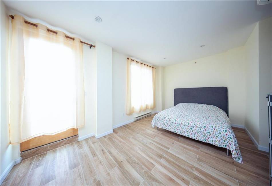 2424 Ocean Avenue, Brooklyn, New York 11229, 2 Bedrooms Bedrooms, ,2 BathroomsBathrooms,Residential,For Sale,Ocean,489005