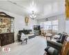 1734 7th Street, Brooklyn, New York 11223, 10 Bedrooms Bedrooms, ,Residential,For Sale,7th,489013