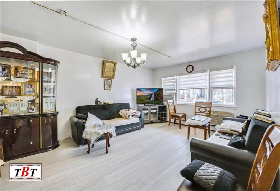 1734 7th Street, Brooklyn, New York 11223, 10 Bedrooms Bedrooms, ,Residential,For Sale,7th,489013