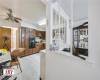 1734 7th Street, Brooklyn, New York 11223, 10 Bedrooms Bedrooms, ,Residential,For Sale,7th,489013