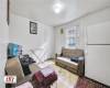 1734 7th Street, Brooklyn, New York 11223, 10 Bedrooms Bedrooms, ,Residential,For Sale,7th,489013