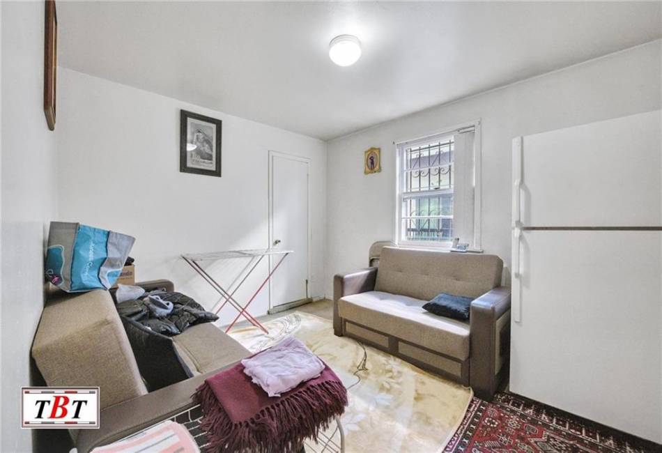 1734 7th Street, Brooklyn, New York 11223, 10 Bedrooms Bedrooms, ,Residential,For Sale,7th,489013
