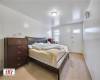 1734 7th Street, Brooklyn, New York 11223, 10 Bedrooms Bedrooms, ,Residential,For Sale,7th,489013