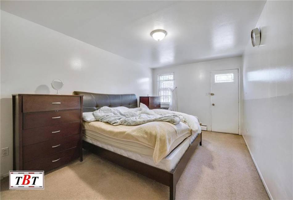 1734 7th Street, Brooklyn, New York 11223, 10 Bedrooms Bedrooms, ,Residential,For Sale,7th,489013