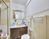 1734 7th Street, Brooklyn, New York 11223, 10 Bedrooms Bedrooms, ,Residential,For Sale,7th,489013