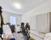 1734 7th Street, Brooklyn, New York 11223, 10 Bedrooms Bedrooms, ,Residential,For Sale,7th,489013