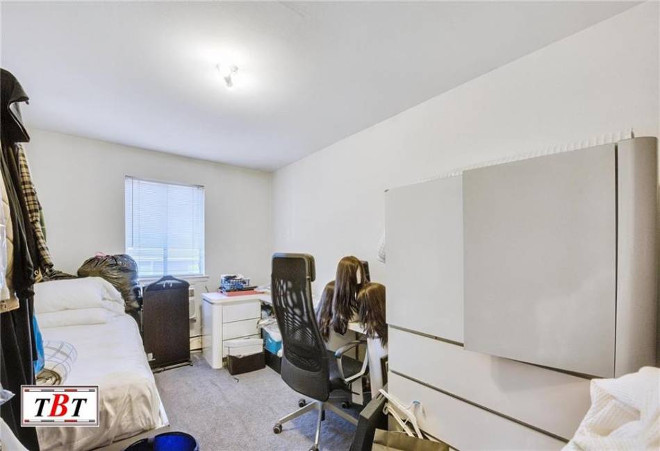 1734 7th Street, Brooklyn, New York 11223, 10 Bedrooms Bedrooms, ,Residential,For Sale,7th,489013