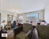 1734 7th Street, Brooklyn, New York 11223, 10 Bedrooms Bedrooms, ,Residential,For Sale,7th,489013