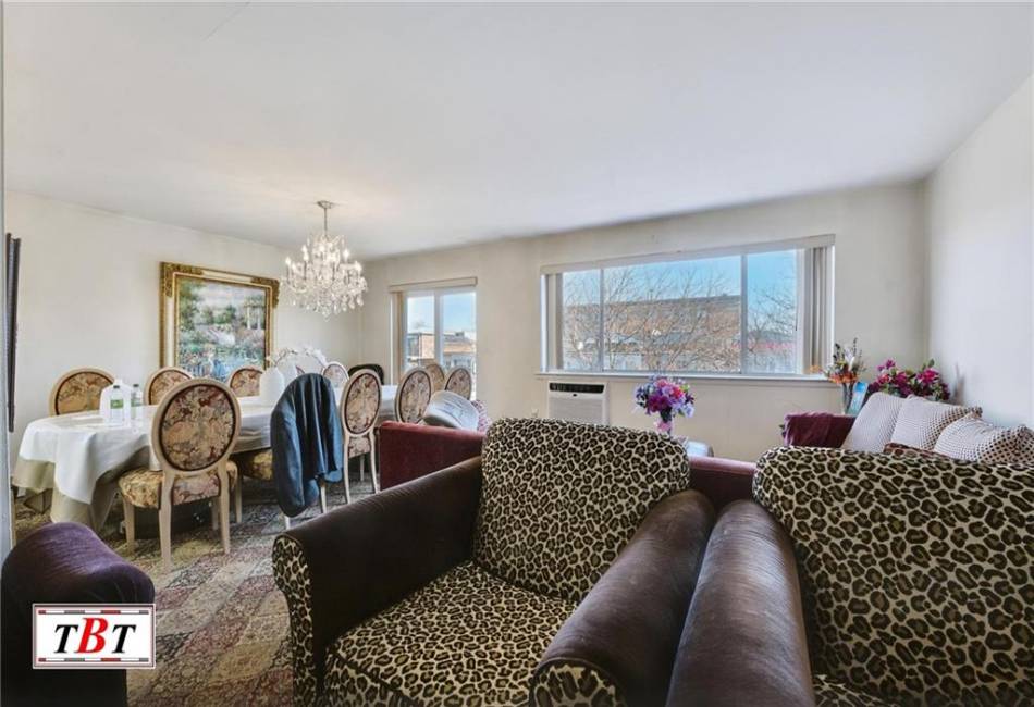 1734 7th Street, Brooklyn, New York 11223, 10 Bedrooms Bedrooms, ,Residential,For Sale,7th,489013