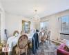 1734 7th Street, Brooklyn, New York 11223, 10 Bedrooms Bedrooms, ,Residential,For Sale,7th,489013