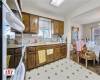 1734 7th Street, Brooklyn, New York 11223, 10 Bedrooms Bedrooms, ,Residential,For Sale,7th,489013